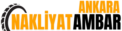 Konya Hanak Ambar